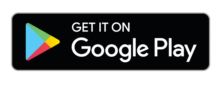 Google Play
