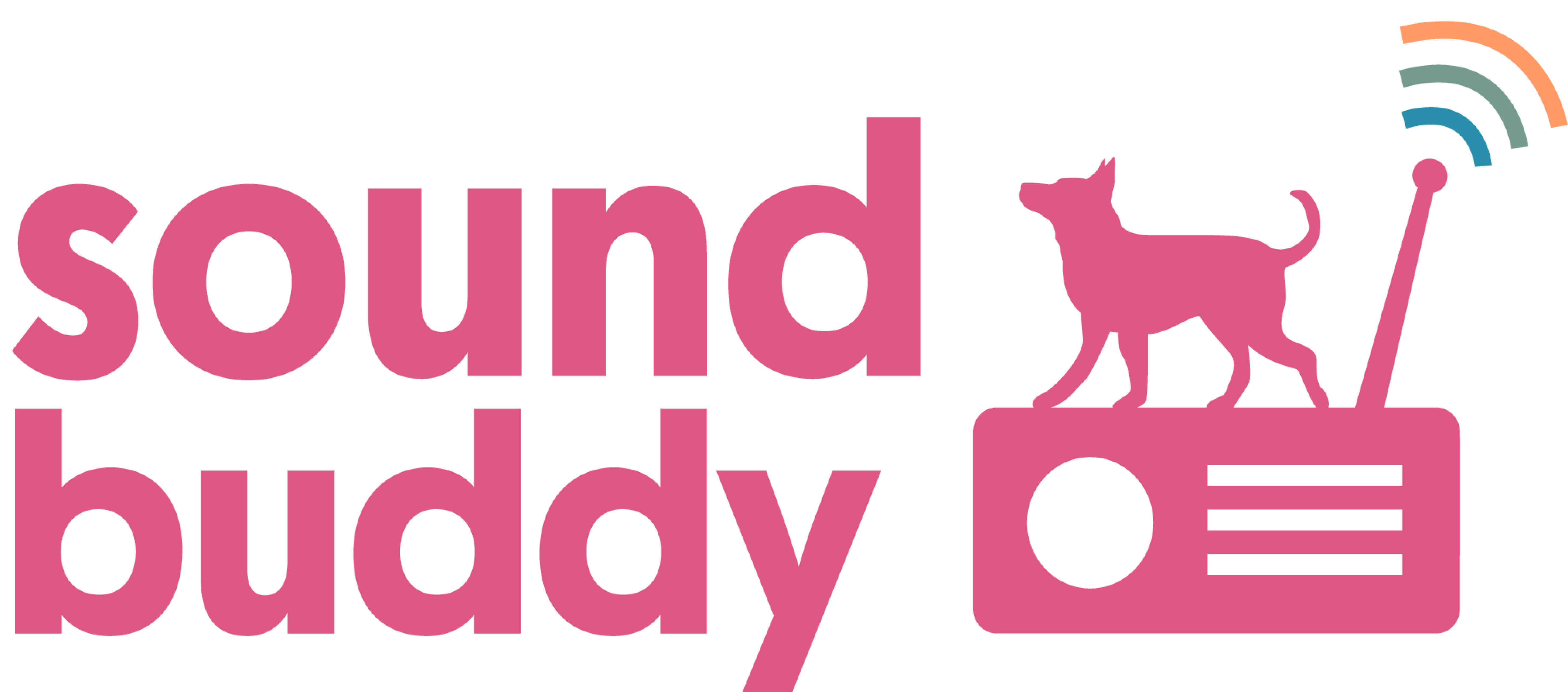 Sound Buddy